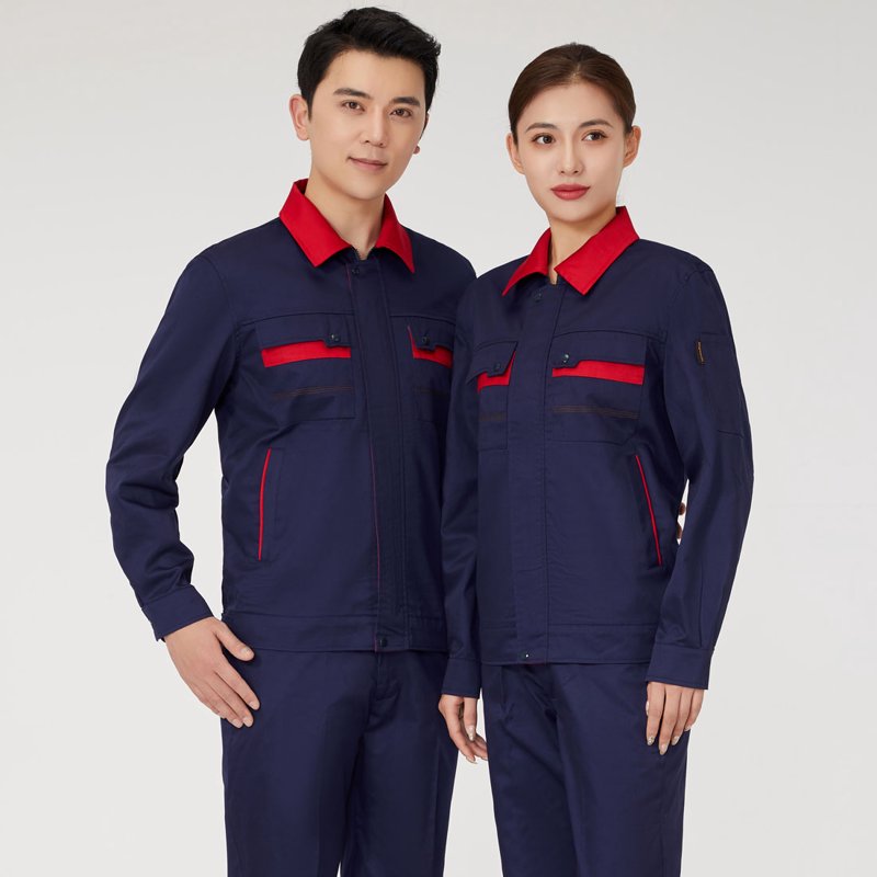 劳动保护服的选择与购买，您真的了解吗？